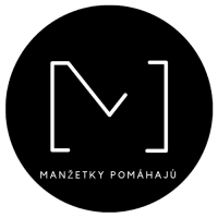 logo manzetky.sk